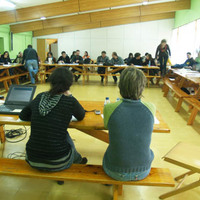 xdz4_arg/xdz4_arg/xdz4_arg_d/xdz4_arg_d510/xdz4_arg_d510_2008-04-12 Orio transmisio mintegia/xdz4_arg_d510_2008-04-12-Orio-transmisio-mintegia_P4129901.jpg