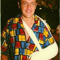 xdz4/xdz4_arg/xdz4_arg_d/xdz4_arg_d324/xdz4_arg_d324_b39 cd2/xdz4_arg_d324_b39 cd2_aristi2.jpg