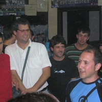 xdz4/xdz4_arg/xdz4_arg_d/xdz4_arg_d406/xdz4_arg_d406_Zarautz Bertso Eguna 2007 uztaila/xdz4_arg_d406_Zarautz Bertso Eguna 2007 uztaila_Txepelketa 2007/xdz4_arg_d406_2007-uztaila_Zarautz Bertso Eguna_2007_Txepelketa_P1010240.JPG