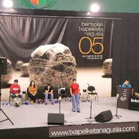 xdz4/xdz4_arg/xdz4_arg_d/xdz4_arg_d419/xdz4_arg_d419_2005-10-16 Zornotza - NERE/xdz4_arg_d419_2005-10-16_Zornotza - NERE_P1020325.JPG