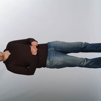 xdz4_arg/xdz4_arg/xdz4_arg_d/xdz4_arg_d401/xdz4_arg_d401_64-Maia Soria, Jon/xdz4_arg_d401_Maia-Jon_DSCF3368.jpg