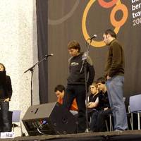 xdz4_arg/xdz4_arg/xdz4_arg_d/xdz4_arg_d625/Bizkaiko eskualdeetako bertsolari txapelketak 08/Lea Artibaiko finala/xdz4_arg_d625_Eskualdeetako-txapelketak_Lea-Artibaiko-finala_P5300229.jpg