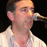 xdz4/xdz4_arg/xdz4_arg_d/xdz4_arg_d346/xdz4_arg_d346_2005-05-28 Villabona--IRAZU/xdz4_arg_d346_2005-05-28_Villabona--IRAZU_P1000914.JPG