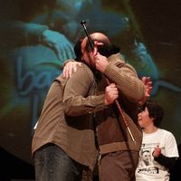 xdz4/xdz4_arg/xdz4_arg_d/xdz4_arg_d363/xdz4_arg_d363_finala-bilbon 06_12_16___/xdz4_arg_d363_finala-bilbon 06_12_16___b/xdz4_arg_d363_06-12-16_finala-bilbon_b_PC166763.JPG