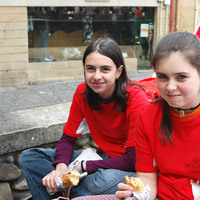 xdz4_arg/xdz4_arg/xdz4_arg_d/xdz4_arg_d453/xdz4_arg_d453_02-bazkaltzen 3.jpg