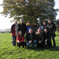 BERTSOLARI TXAPELKETA NAGUSIA (16. 2013.) -  FINALAURREKOAK -