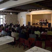 xdz4/xdz4_arg/xdz4_arg_d/xdz4_arg_d222/xdz4_arg_d222_Bertsolari gazteen eguna-Itsasu 2005_01_30/xdz4_arg_d222_Bertsolari gazteen eguna-Itsasu 2005_01_30Tiff Argazkiak/2005-01-30-003.jpg