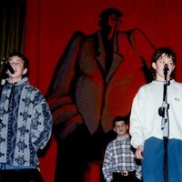 xdz4_arg/xdz4_arg/xdz4_arg_d/xdz4_arg_d119/xdz4_arg_d119_Ekitaldiak/xdz4_arg_d119_Anaderako_Ekitaldiak_Ander eta Edur.jpg