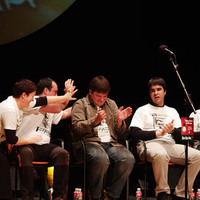 xdz4_arg/xdz4_arg/xdz4_arg_d/xdz4_arg_d435/xdz4_arg_d435_2006-12-16 Bilbo/xdz4_arg_d435_2006-12-16-Bilbo_573.jpg