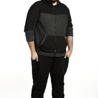 xdz4/xdz4_arg/xdz4_arg/xdz4_arg_000848/xdz4_arg_000848_201_Eñaut Martikorena.jpg