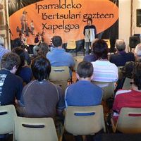 xdz4/xdz4_arg_d/xdz4_arg_d377/xdz4_arg_d377_xapelgoa 2007 Argazkiak/xdz4_arg_d377_xapelgoa 2007 Argazkiak_senpere 2007-06-02/xdz4_arg_d377_2007_xapelgoa Argazkiak_2007-06-02_senpere_P1090388.JPG