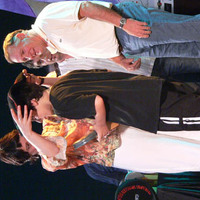 xdz4_arg/xdz4_arg_d/xdz4_arg_d347/xdz4_arg_d347_2005-06-18 Altsasu-ARANBURU MARISKAL/xdz4_arg_d347_2005-06-18 Altsasu-ARANBURU MARISKAL_P1010423.jpg