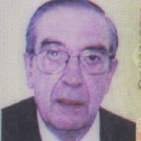 xdz4/xdz4_arg/xdz4_arg_d/xdz4_arg_d247/xdz4_arg_d247_Arana, J.A.-1.jpg