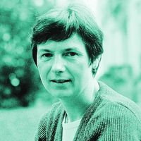 xdz4/xdz4_arg/xdz4_arg_d/xdz4_arg_d321/xdz4_arg_d321_B38 A CD1-argaz.1/xdz4_arg_d321_B38 A CD1-argaz.1__2.eps-.jpg