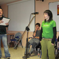 xdz4/xdz4_arg/xdz4_arg_d/xdz4_arg_d500/xdz4_arg_d500_2008-02-19-Arratia-Ipar-uribe/xdz4_arg_d500_2008-02-19-Arratia-Ipar-uribe_Copia de IMG_1383.jpg