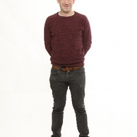 xdz4_arg/xdz4_arg/xdz4_arg_000796/xdz4_arg_000796_001_Agin Laburu-682.jpg