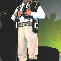 xdz4_arg/xdz4_arg/xdz4_arg_d/xdz4_arg_d149/xdz4_arg_d149_031104 lugaritz/xdz4_arg_d149_03-11-04_lugaritz_DSCN1369.JPG