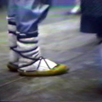 xdz4_arg/xdz4_arg/xdz4_arg_gie/xdz4_arg_gie000409.jpg
xdz4_arg/xdz4_arg_gie/xdz4_arg_gie000409.jpg