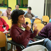 xdz4/xdz4_arg/xdz4_arg_d/xdz4_arg_d432_2006-11-00-ZARAUTZ-GOGOETA/xdz4_arg_d432_2006-11-00-ZARAUTZ-GOGOETA_Imagen 080.jpg