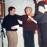 xdz4/xdz4_arg/xdz4_arg_d/xdz4_arg_d061/xdz4_arg_d061_argazkilaria - tola/xdz4_arg_d061_argazkilaria - tola_omenaldia16.jpg