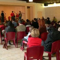 xdz4/xdz4_arg/xdz4_arg_d/xdz4_arg_d428/xdz4_arg_d428_2006-03-04 Bertsu eskolen eguna/xdz4_arg_d428_2006-03-04_Bertsu eskolen eguna_P1050789.JPG