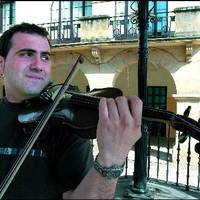 xdz4/xdz4_arg/xdz4_arg_d/xdz4_arg_d343/xdz4_arg_d343_B57/xdz4_arg_d343_B57 irudiak B/xdz4_arg_d343_B57 irudiak B_sarriegi_Aitor005.jpg