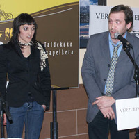 xdz4_arg/xdz4_arg/xdz4_arg_d/xdz4_arg_d530/xdz4_arg_d530_ITURRIGOXO (21).jpg