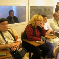 xdz4_arg/xdz4_arg/xdz4_arg_d/xdz4_arg_d149/xdz4_arg_d149_031107 miramar/xdz4_arg_d149_03-11-07_miramar_DSCN1907.JPG