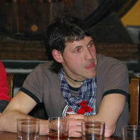 xdz4/xdz4_arg/xdz4_arg_d/xdz4_arg_d518/xdz4_arg_d518_Santelmoak-2007/xdz4_arg_d518_Santelmoak-2007_IX Txapelketa/xdz4_arg_d518_Santelmoak-2007_IX.Txapelketa_Originals/IMGP1275.jpg