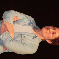 xdz4_arg/xdz4_arg_d/xdz4_arg_d347/xdz4_arg_d347_2005-06-02 Donostia-OIHANA/xdz4_arg_d347_2005-06-02 Donostia-OIHANA_P1010214.jpg