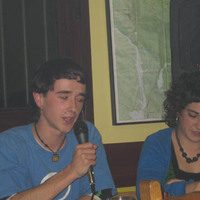 xdz4/xdz4_arg/xdz4_arg_d/xdz4_arg_d445/xdz4_arg_d445_Bertxoko Aramaio/xdz4_arg_d445_Bertxoko-Aramaio_IMG_2969.jpg