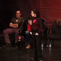 xdz4/xdz4_arg/xdz4_arg_d/xdz4_arg_d363/xdz4_arg_d363_getxo - 11-26___/xdz4_arg_d363_11-26_getxo_PB264922.JPG