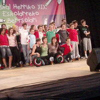 xdz4_arg/xdz4_arg/xdz4_arg_d/xdz4_arg_d474/xdz4_arg_d474_Imanol eskolartekoan 2007/xdz4_arg_d474_Imanol-eskolartekoan-2007_P6231146.jpg