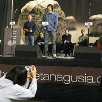 xdz4/xdz4_arg/xdz4_arg_d/xdz4_arg_d418/xdz4_arg_d418_2005-11-12 markina--NERE/xdz4_arg_d418_2005-11-12_Markina - NERE_P1030726.JPG