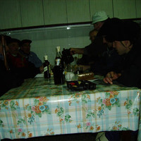 xdz4_arg/xdz4_arg/xdz4_arg_d/xdz4_arg_d518/xdz4_arg_d518_Santa eskea 2006/xdz4_arg_d518_Santa-eskea-2006_IMGP0541.jpg