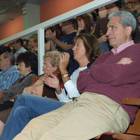 xdz4_arg/xdz4_arg/xdz4_arg_d/xdz4_arg_d486/xdz4_arg_d486_Zeanuri1 089.jpg