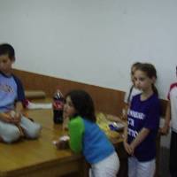 xdz4_arg/xdz4_arg/xdz4_arg_d/xdz4_arg_d621/zarautz txiki 1. txanda/xdz4_arg_d621_zarautz-txiki-1.-txanda_P6090062.jpg