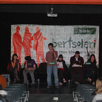 xdz4_arg/xdz4_arg/xdz4_arg_d/xdz4_arg_d553/xdz4_arg_d553_2009/xdz4_arg_d553_2009_BBk sariketa/xdz4_arg_d553_2009_BBK-sariketa_Durangoko kanporaketa/xdz4_arg_d553_2009_BBK-sariketa_Durangoko-kanporaketa_DSC_0002.jpg