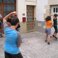 xdz4_arg/xdz4_arg/xdz4_arg_d/xdz4_arg_d463/xdz4_arg_d463_3. eguna/xdz4_arg_d463_3.eguna_P1010056.jpg