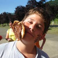 xdz4_arg/xdz4_arg/xdz4_arg_d/xdz4_arg_d628/Oierrenak/8. eguna/xdz4_arg_d628_Oierrenak_8_IMG_1312.jpg