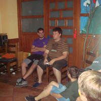 xdz4_arg/xdz4_arg/xdz4_arg_d/xdz4_arg_d463/xdz4_arg_d463_5. eguna/xdz4_arg_d463_5.eguna_DSC00990.jpg