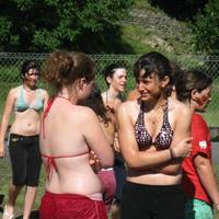 xdz4_arg/xdz4_arg/xdz4_arg_d/xdz4_arg_d628/Oierrenak/8. eguna/xdz4_arg_d628_Oierrenak_8_IMG_1368.jpg