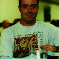 xdz4/xdz4_arg/xdz4_arg_d/xdz4_arg_d314/xdz4_arg_d314_b 35 b1 jpg/xdz4_arg_d314_b 35 b1 jpg_21E.jpg