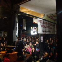 xdz4_arg/xdz4_arg/xdz4_arg/xdz4_arg_20140220gasteiz/xdz4_arg_20140220gasteiz_026.jpg