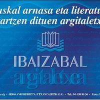 xdz4/xdz4_arg/xdz4_arg_d/xdz4_arg_d337/xdz4_arg_d337_ANUNCIO IBAIZABAL.jpg