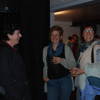 xdz4_arg/xdz4_arg/xdz4_arg_d/xdz4_arg_d544/xdz4_arg_d544_2009-04-25 Aiherra-Hernandorena finala/xdz4_arg_d544_2009-04-25-Aiherra-Hernandorena-finala_therese, xantal ta irune biz.jpg