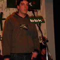 xdz4_arg/xdz4_arg/xdz4_arg_d/xdz4_arg_d640/xdz4_arg_d640_100309 DURANGALDEA-BILBO/xdz4_arg_d640_1003009durangaldea-bilbo_SDC15658.jpg