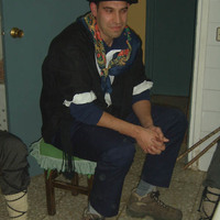 xdz4_arg/xdz4_arg/xdz4_arg_d/xdz4_arg_d518/xdz4_arg_d518_Santa eskea 2007/xdz4_arg_d518_Santa-eskea-2007_SUC40105.jpg