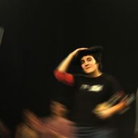 xdz4/xdz4_arg/xdz4_arg_d/xdz4_arg_d178/xdz4_arg_d178_Gip. TXP. argaz. aukeratuak/xdz4_arg_d178_Gip. TXP. argaz. aukeratuak_Gipuzkoako txapelketa 03-XII-14 (395)2.jpg