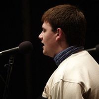 xdz4/xdz4_arg/xdz4_arg_d/xdz4_arg_d206/xdz4_arg_d206_elorrio 04_12_ 05/xdz4_arg_d206_04-12-05_elorrio_C052250.jpg